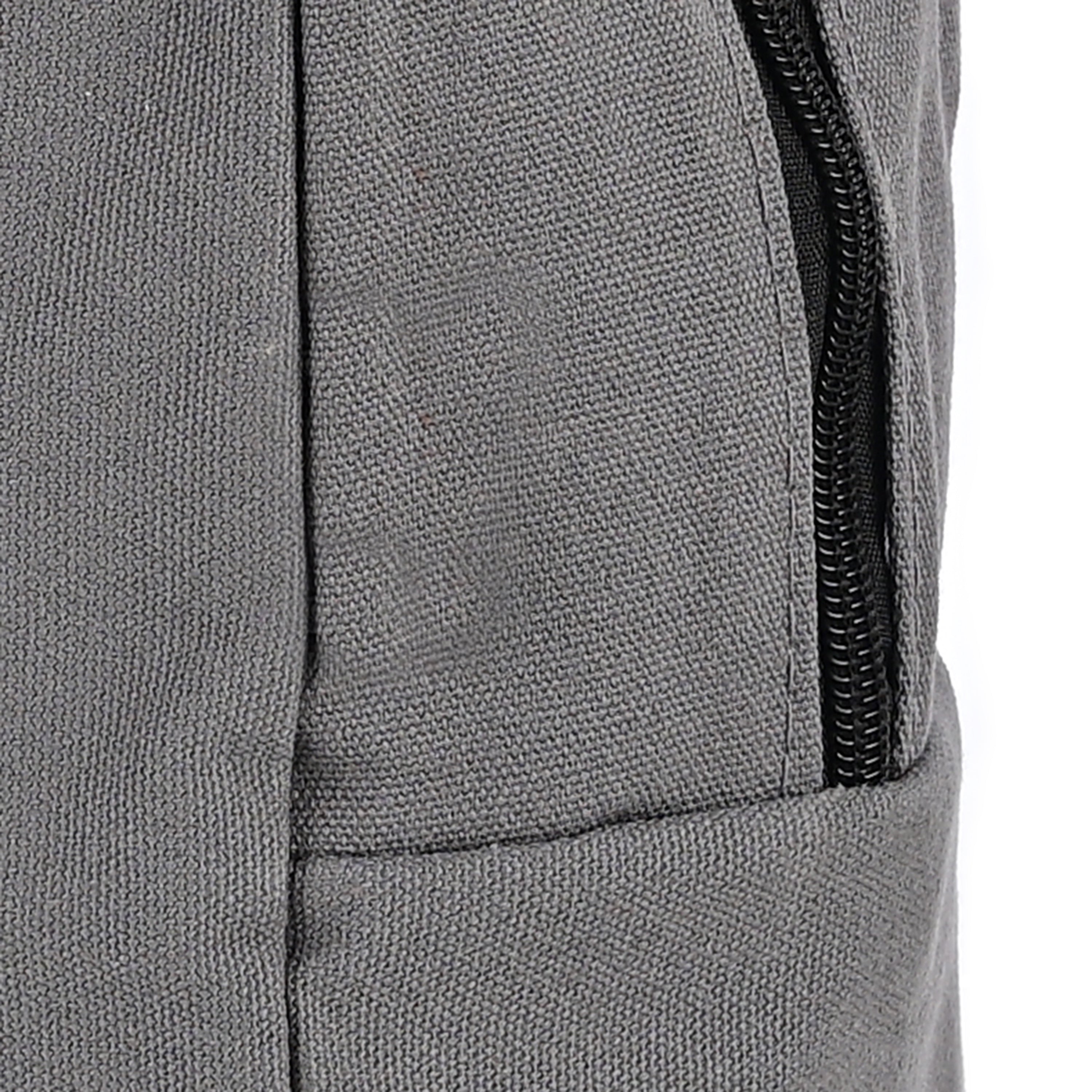 ESTIA MY COOL BAG 6lt FJORD GREY FOOD BAG
