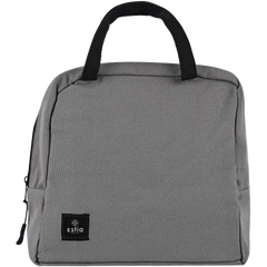 ESTIA MY COOL BAG 6lt FJORD GREY FOOD BAG