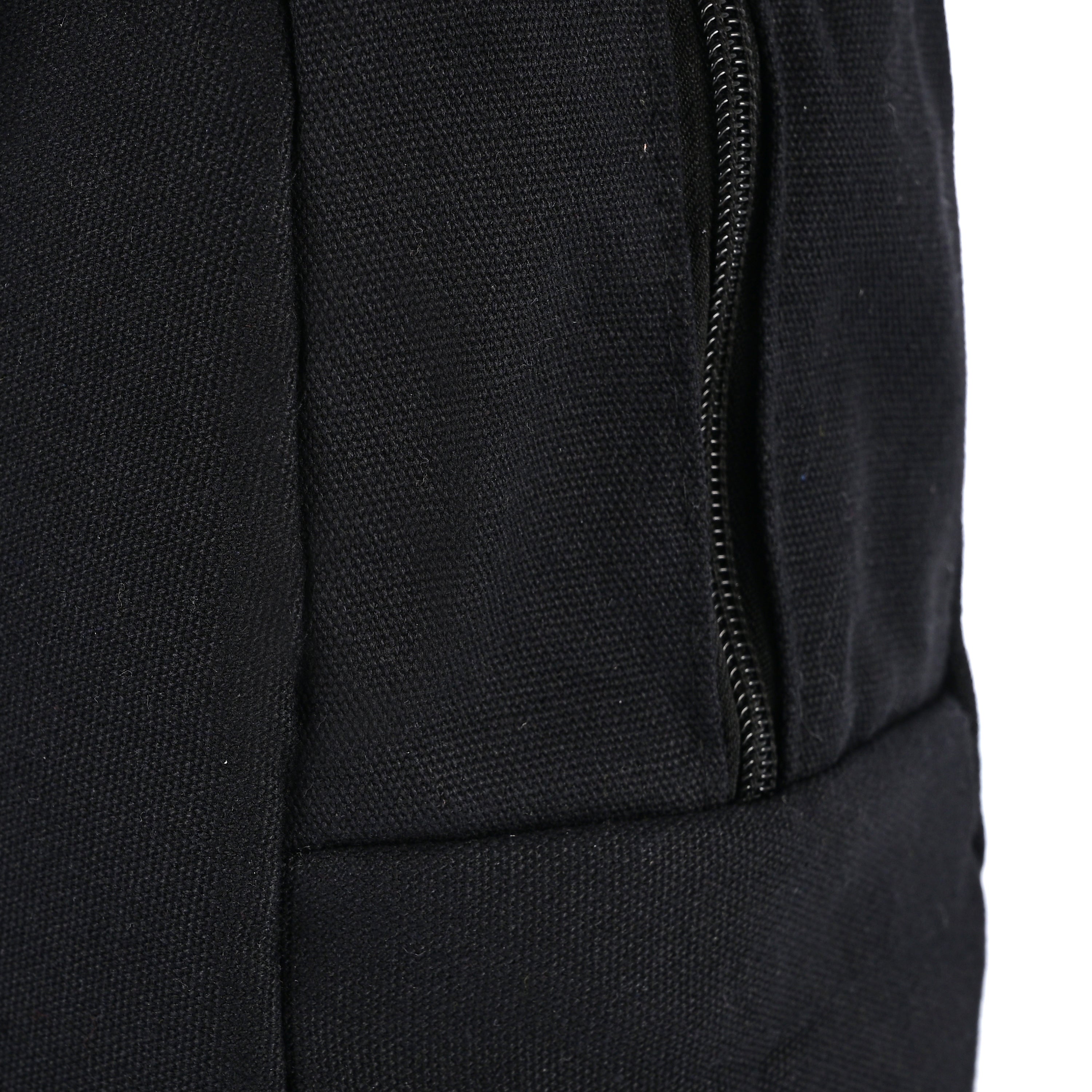 ESTIA ΤΣΑΝΤΑ ΦΑΓΗΤΟΥ MY COOL BAG ΙΣΟΘΕΡΜΙΚΗ 6lt MIDNIGHT BLACK