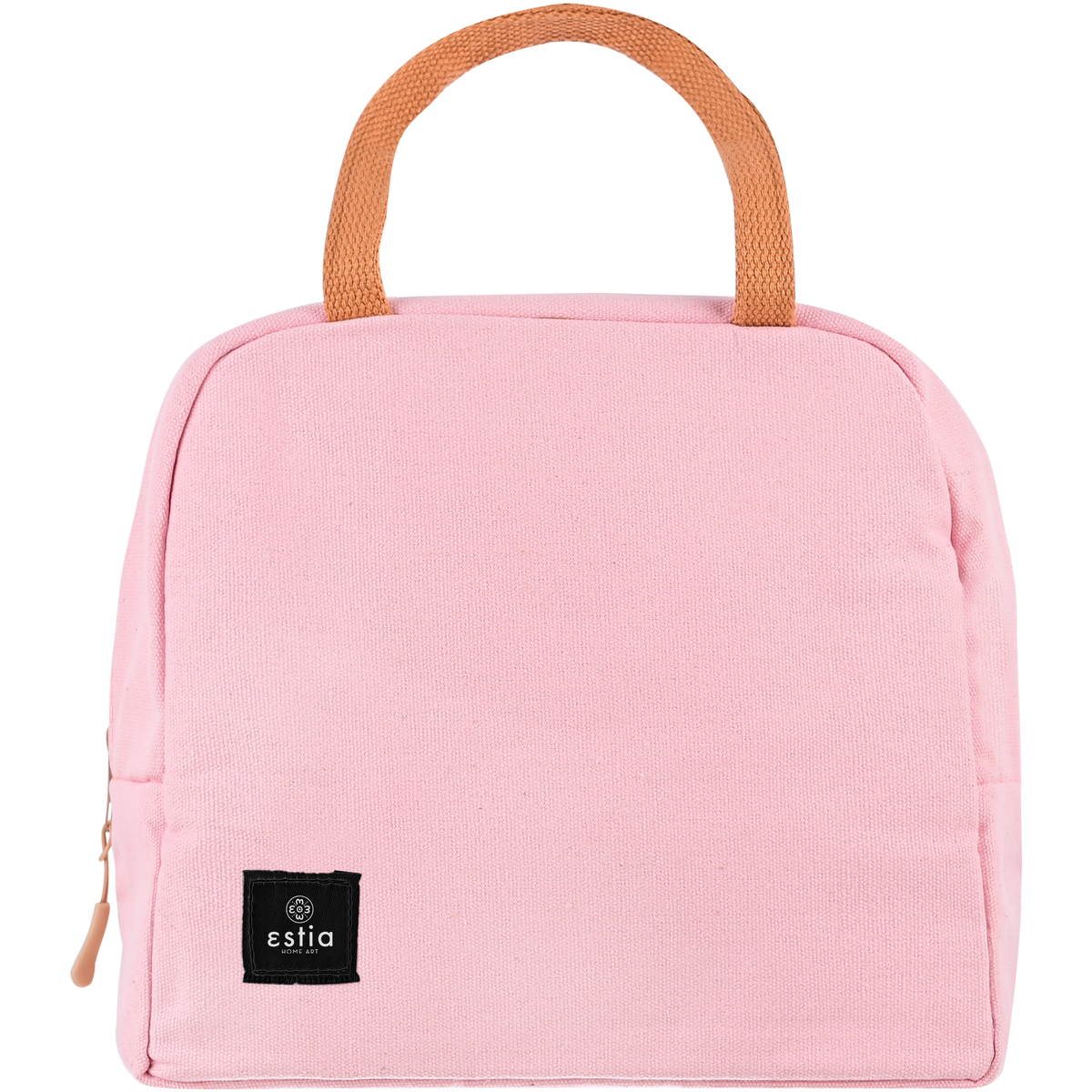 ESTIA ΤΣΑΝΤΑ ΦΑΓΗΤΟΥ MY COOL BAG ΙΣΟΘΕΡΜΙΚΗ 6lt BLOSSOM ROSE