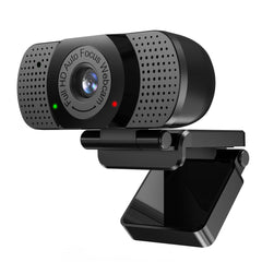 EDUP Webcam Camera EP-1080P8 with Auto Focus 1080P USB