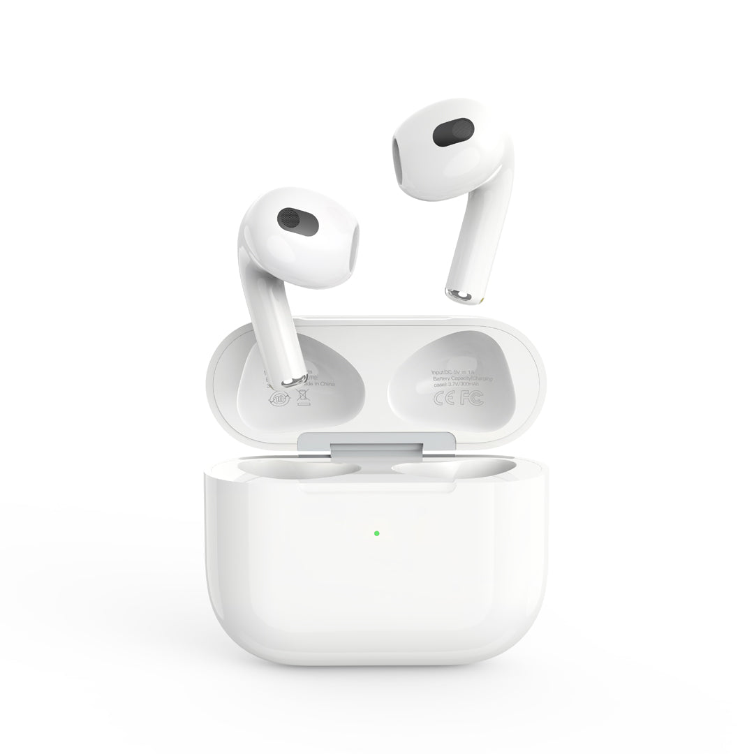 XO T4 Ασύρματα Ακουστικά Bluetooth (4ης γενιάς)