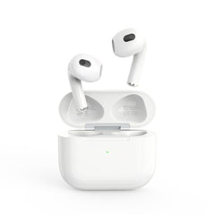 XO T4 Ασύρματα Ακουστικά Bluetooth (4ης γενιάς)