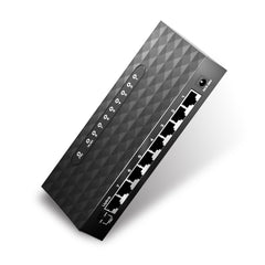 EDUP EP-SG7810 8 θύρες 10/100/1000M RJ45