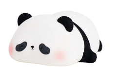 XO OZ10 Panda Pat Silicone Night Light 1200mAh