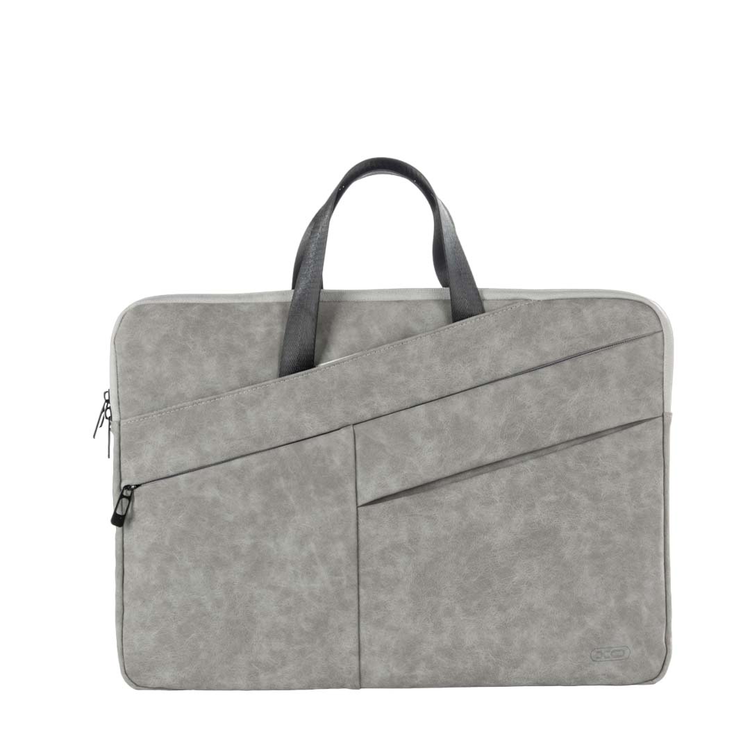 XO CB05 Τσάντα Laptop (15 ιντσών)