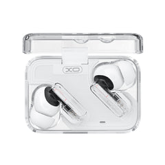 XO G21 Ασύρματα Ακουστικά Bluetooth Dual-Mic ANC+ENC TWS