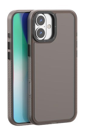 XO K29 Θήκη Κινητού iP16 6.1" TPU