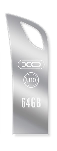 XO U10 Στικάκι 64GB