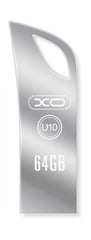 XO U10 Στικάκι 64GB