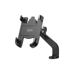 XO C141 Metal Mobile Bike / Motorcycle Stand