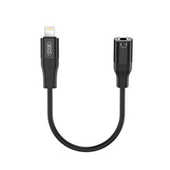 XO NB181A Lightning to 3.5mm Audio Cable