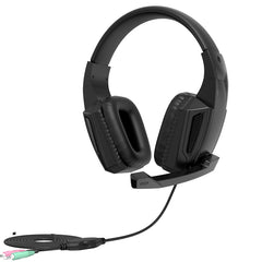 XO GE-01 Gaming Headset