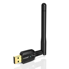 EDUP EP-B3536 Bluetooth 5.1 Dongle