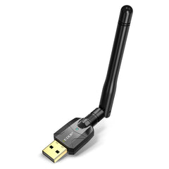 EDUP EP-B3536 Bluetooth 5.1 Dongle