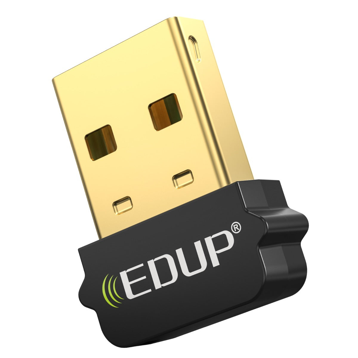 EDUP EP-B3519S Bluetooth 5.1 Dongle