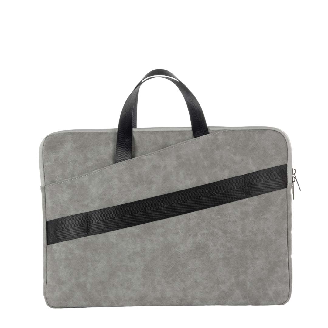 XO CB05 Τσάντα Laptop (15 ιντσών)