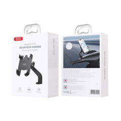 XO C141 Metal Mobile Bike / Motorcycle Stand