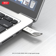 XO U10 Στικάκι 64GB