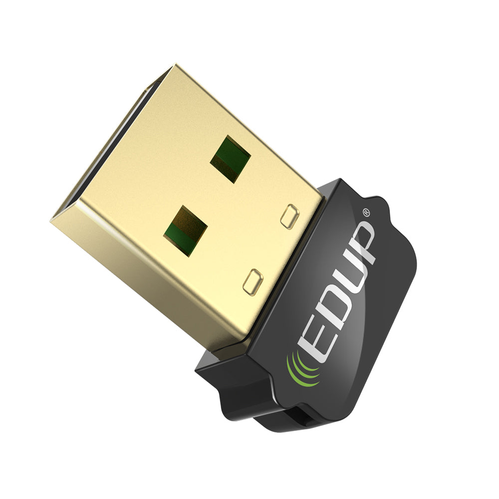 EDUP WiFi Adapter EP-AC1651 USB