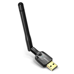 EDUP EP-B3536 Bluetooth 5.1 Dongle