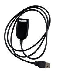 ATC Καλώδιο Προγραμματισμού Τηλεχειριστήριών