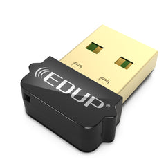 EDUP WiFi Adapter EP-AC1651 USB