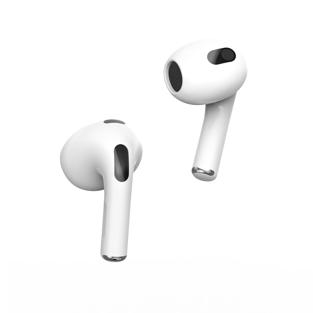 XO T4 Ασύρματα Ακουστικά Bluetooth (4ης γενιάς)