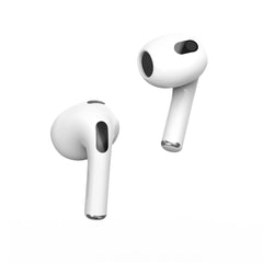XO T4 Ασύρματα Ακουστικά Bluetooth (4ης γενιάς)