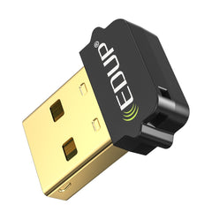 EDUP EP-B3519S Bluetooth 5.1 Dongle