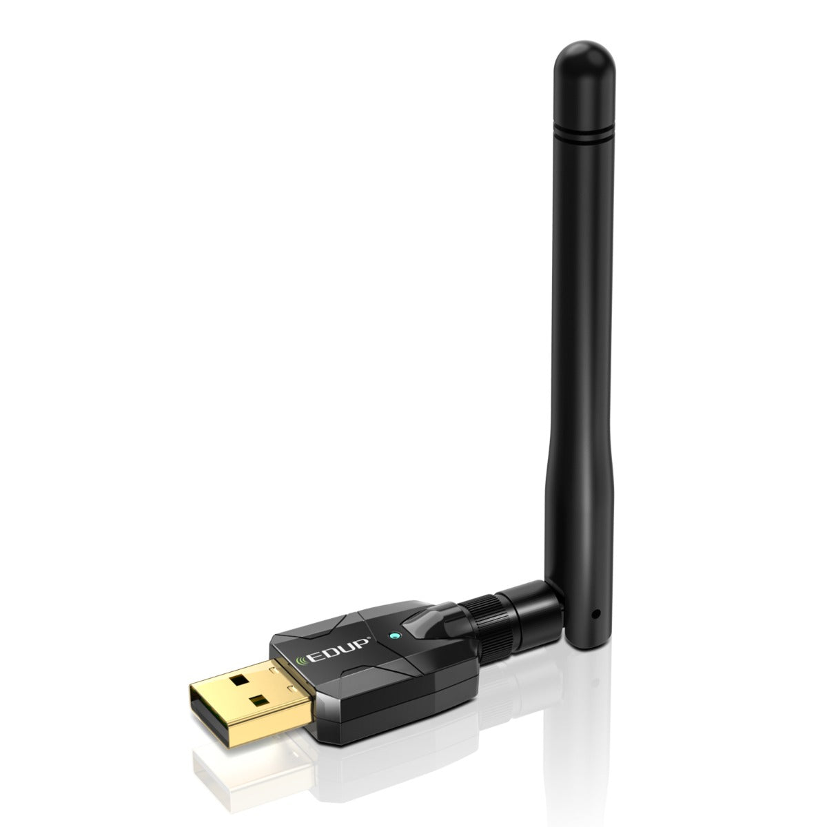 EDUP EP-B3536 Bluetooth 5.1 Dongle