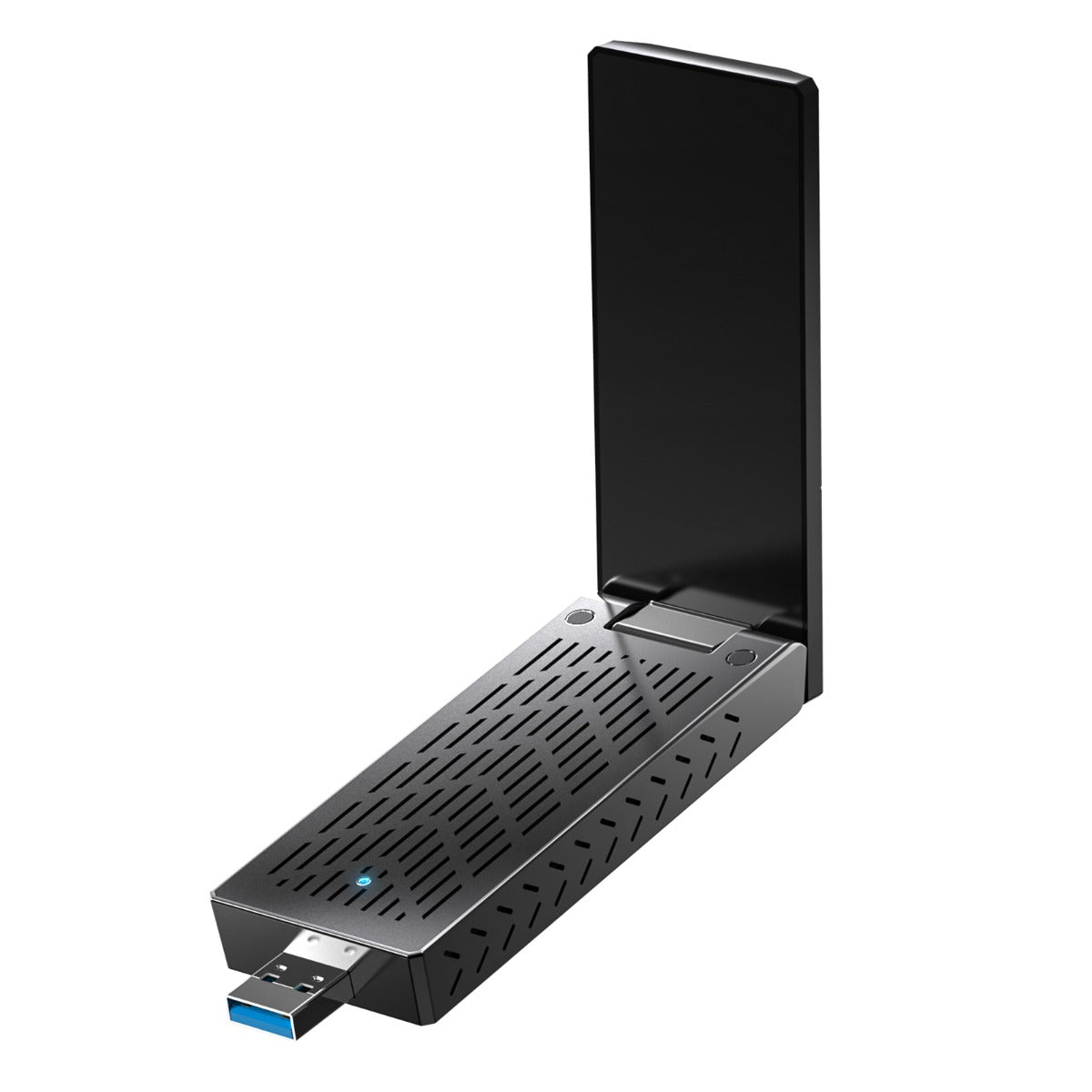 EDUP EP-AX1675GS WiFi 6 USB Adapter