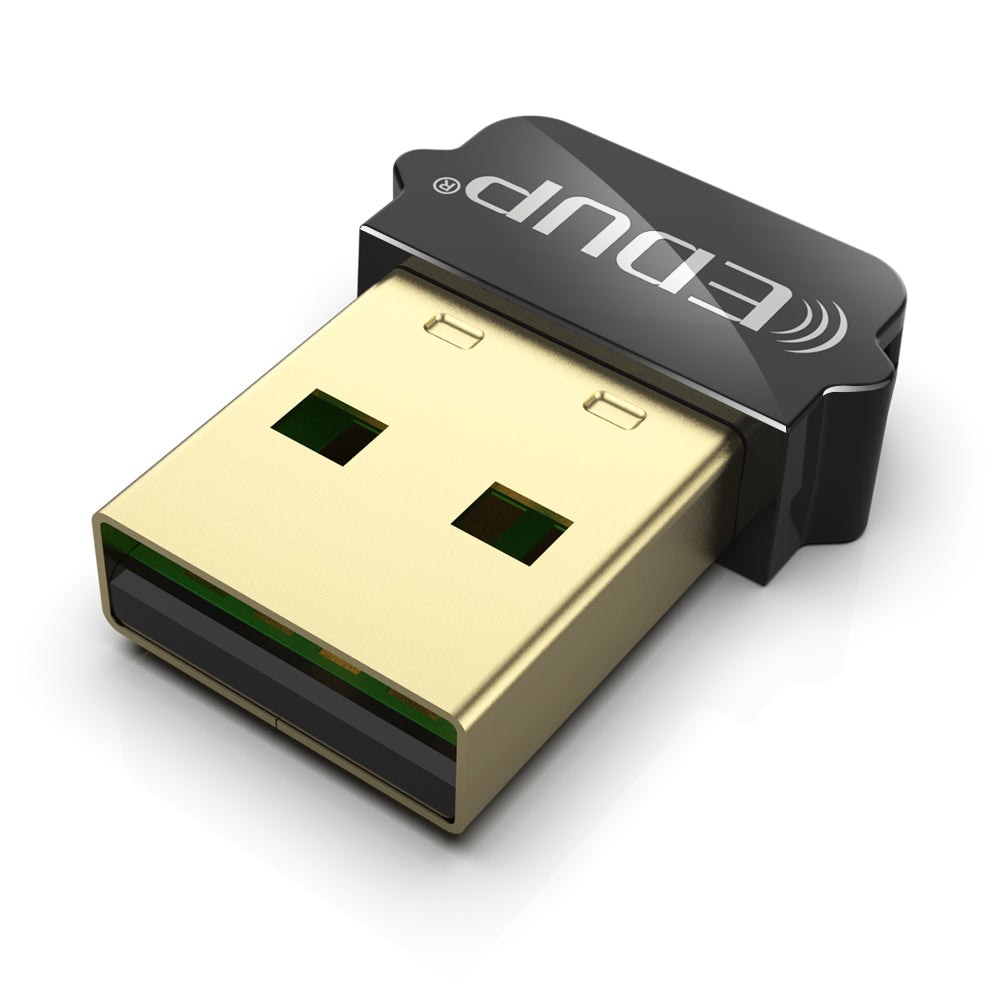 EDUP WiFi Adapter EP-AC1651 USB