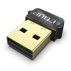 EDUP WiFi Adapter EP-AC1651 USB