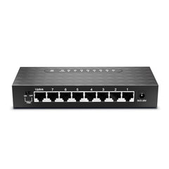 EDUP EP-SG7810 8 θύρες 10/100/1000M RJ45