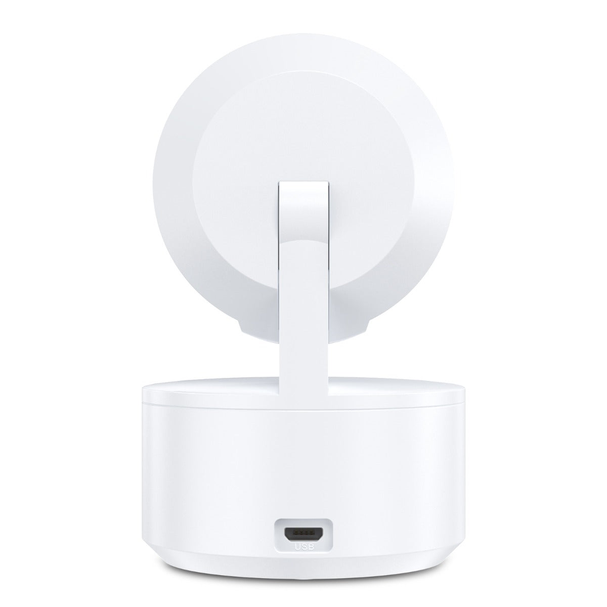 EDUP EP-1296P15 Κάμερα Παρακολούθησης 1080P WiFi Συμβατή με Tuya