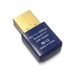 EDUP Adapter EP-N8568 150 WiFi &amp; Bluetooh 4.0