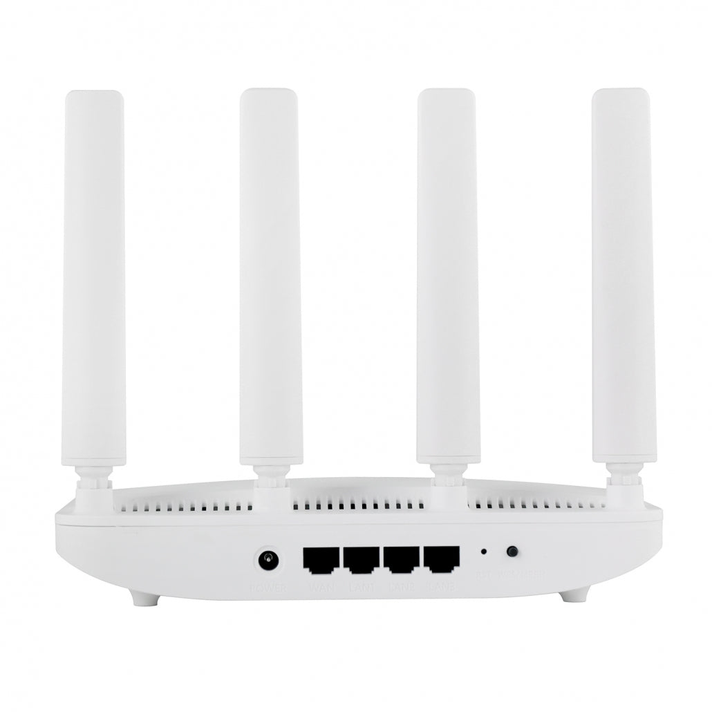 EDUP AX1800 WiFi 6 Router