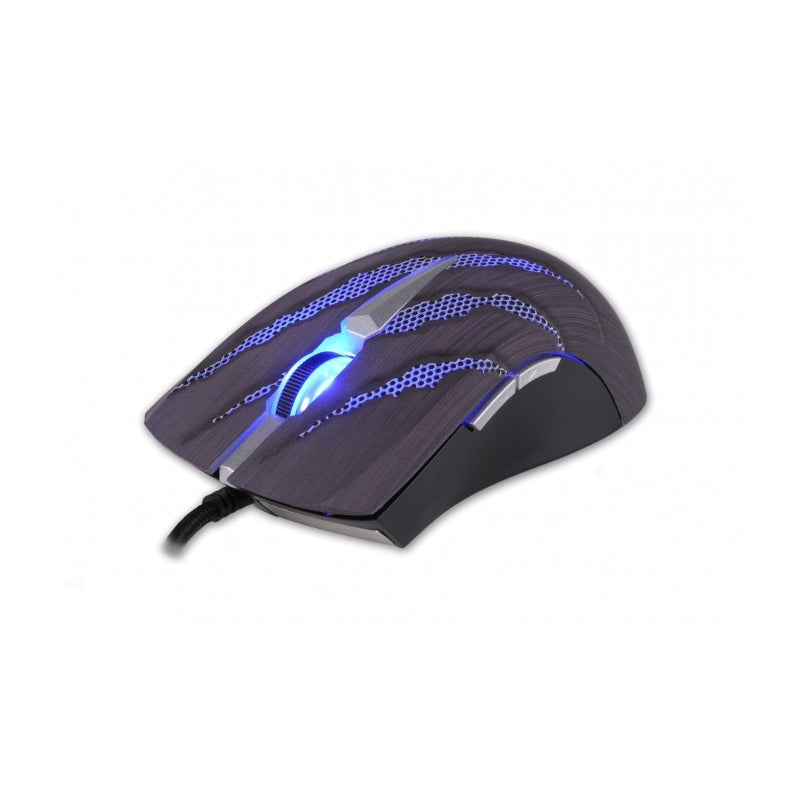 Rebeltec Magnum Ποντίκι Gaming