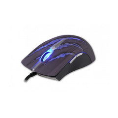 Rebeltec Magnum Ποντίκι Gaming