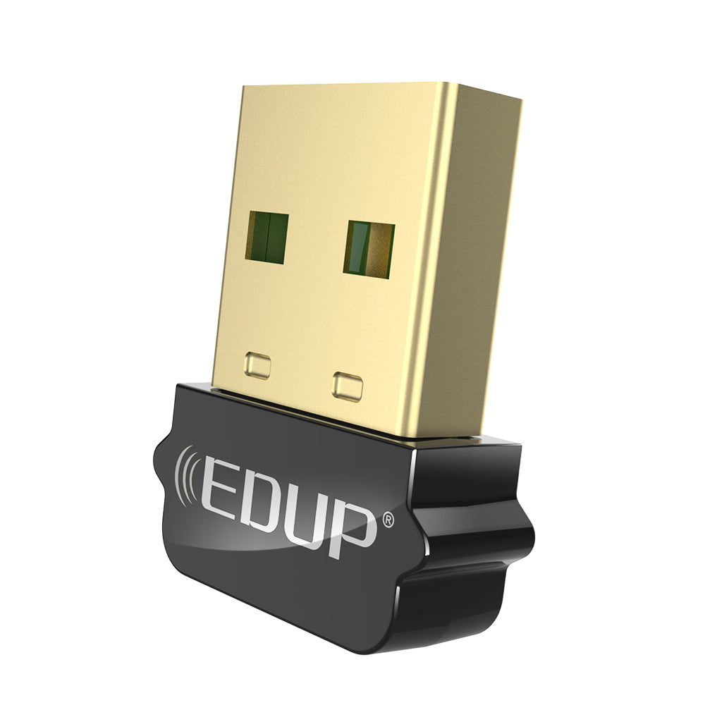 EDUP WiFi Adapter EP-AC1651 USB