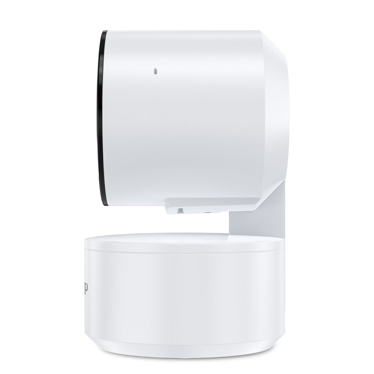EDUP EP-1296P15 Κάμερα Παρακολούθησης 1080P WiFi Συμβατή με Tuya