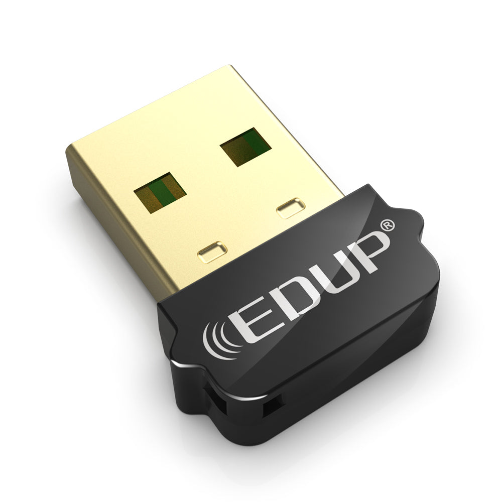 EDUP WiFi Adapter EP-AC1651 USB