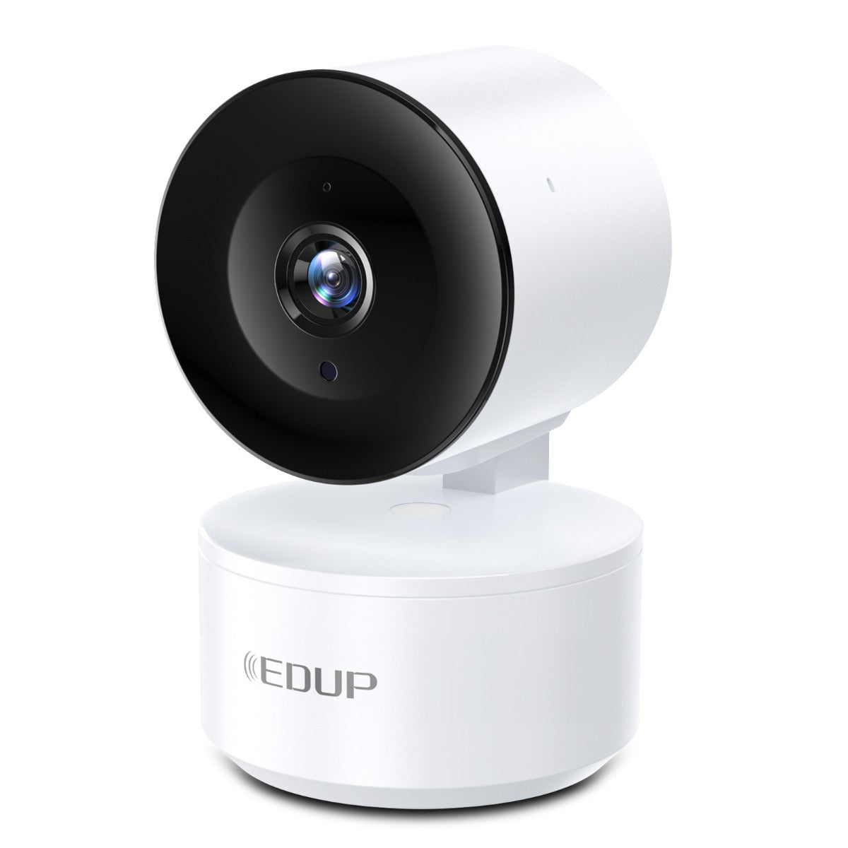 EDUP EP-1296P15 Κάμερα Παρακολούθησης 1080P WiFi Συμβατή με Tuya