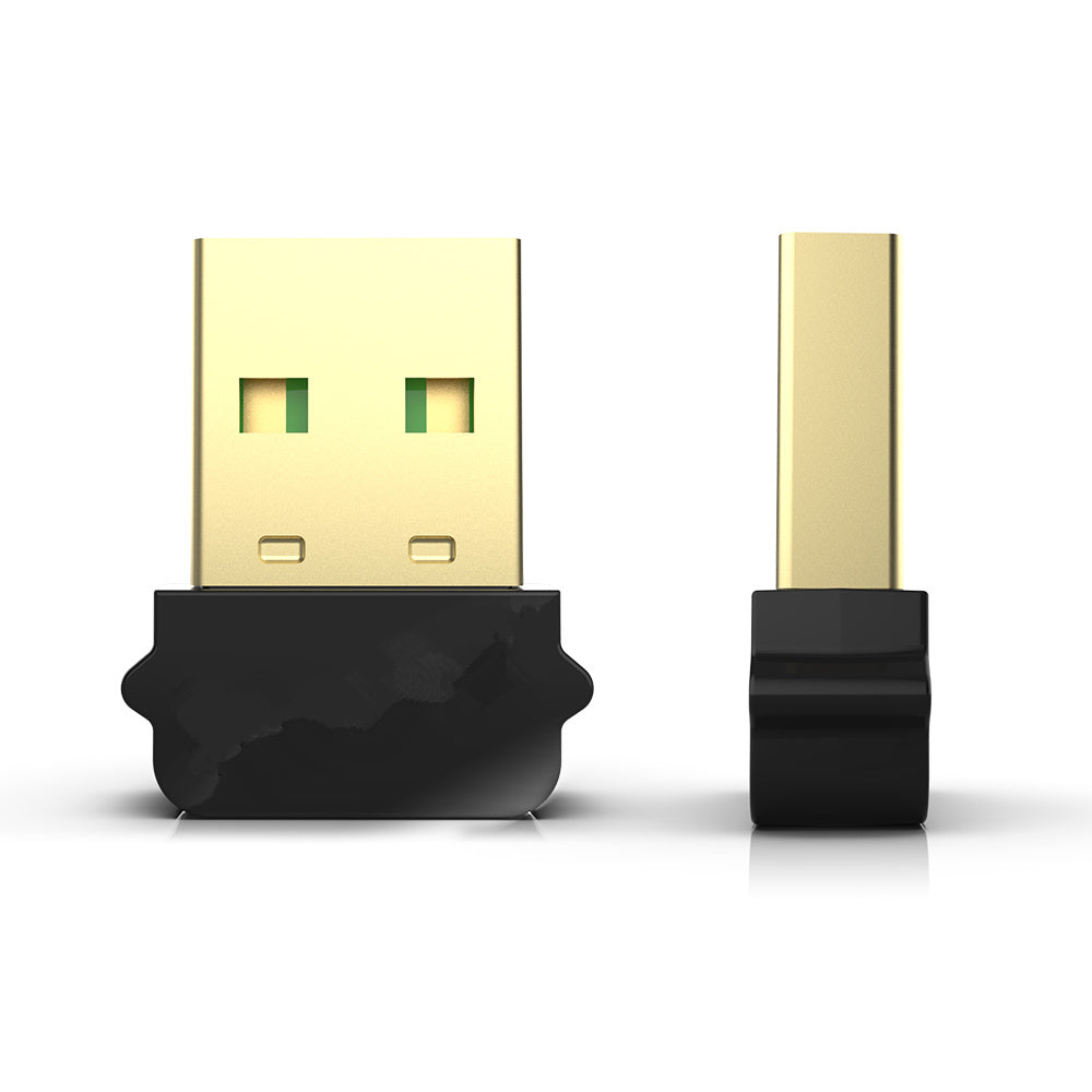 EDUP WiFi Adapter EP-AC1651 USB