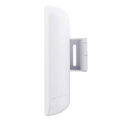 EDUP Outdoor Smart Repeater EP-AC2965 1200Mbps Compatible with Tuya