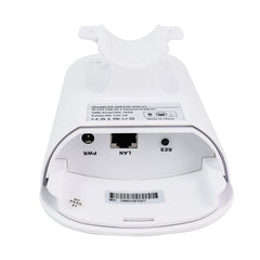 EDUP Outdoor Smart Repeater EP-AC2965 1200Mbps Compatible with Tuya
