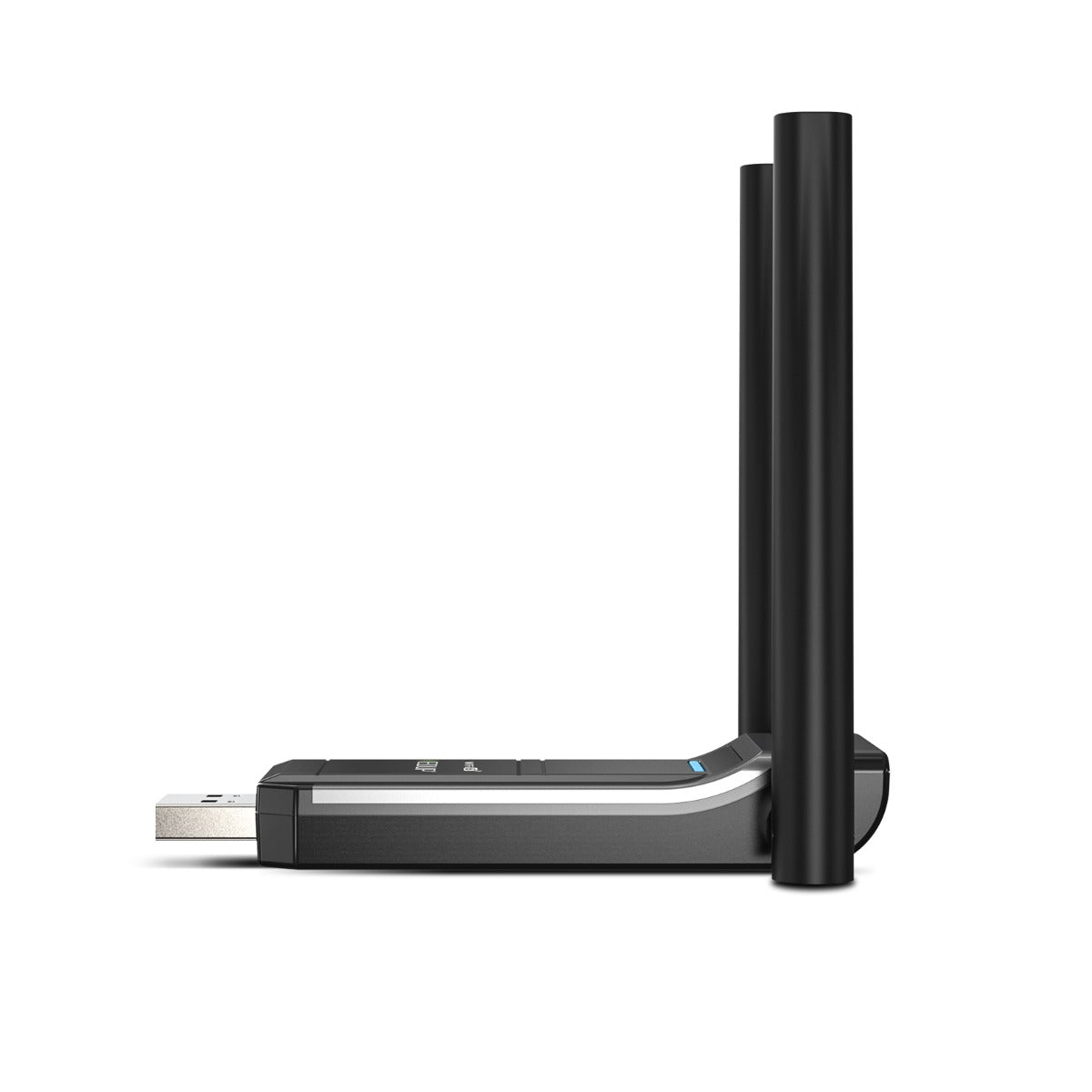 EDUP Wifi Adapter EP-AX1697 AX1800 Wifi 6 USB