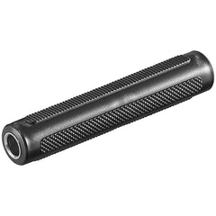 Μούφα 6.35mm Θηλυκό / Θηλυκό Stereo
