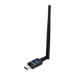 EDUP EP-AX900 Αντάπτορας WiFi & Bluetooh 5.3